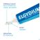 Elgydium Dentifrice A/plaque Tube 75ml