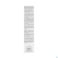 Aderma Epitheliale Ah Gel-huile Massage 40ml