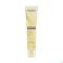 Aderma Epitheliale Ah Gel-olie Massage 40ml