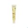 Aderma Epitheliale Ah Gel-olie Massage 40ml
