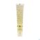 Aderma Epitheliale Ah Gel-olie Massage 40ml