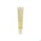 Aderma Epitheliale Ah Gel-olie Massage 40ml