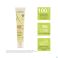 Aderma Epitheliale Ah Gel-olie Massage 40ml