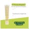 Aderma Epitheliale Ah Gel-olie Massage 40ml