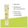 Aderma Epitheliale Ah Gel-olie Massage 40ml