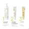 Aderma Epitheliale Ah Gel-olie Massage 40ml