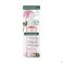 Klorane Capil. Sos Serum Pioenroos Bio 100ml
