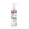 Klorane Capil. Sos Serum Pioenroos Bio 100ml