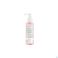 Klorane Capil. Sos Serum Pioenroos Bio 100ml