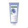 Klorane Capil. Condit. Lin 200ml