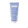 Klorane Capil. Condit. Lin 200ml