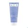 Klorane Capil. Condit. Lin 200ml