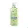 Ducray Extra-doux Huidbescherm. Shampoo 400ml Nf