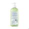 Ducray Extra-doux Huidbescherm. Shampoo 400ml Nf