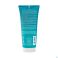 Ducray Keracnyl Gel Moussant 200ml Nf