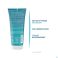 Ducray Keracnyl Gel Moussant 200ml Nf