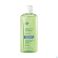 Ducray Extra-doux Huidbescherm. Shampoo 200ml Nf