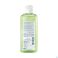 Ducray Extra Doux Sh Dermo-protecteur 200ml Nf