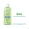 Ducray Extra Doux Sh Dermo-protecteur 200ml Nf