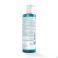 Ducray Keracnyl Gel Moussant 400ml Nf