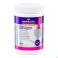 Mannavital Collagen Platinum 306g