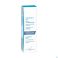 Ducray Keracnyl Pp+ Creme 30ml