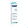 Ducray Keracnyl Pp+ Creme 30ml