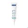Ducray Keracnyl Pp+ Creme 30ml