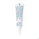 Ducray Keracnyl Pp+ Creme 30ml