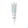 Ducray Keracnyl Pp+ Creme 30ml