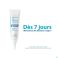 Ducray Keracnyl Pp+ Creme 30ml