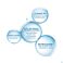 Ducray Keracnyl Pp+ Creme 30ml