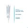 Ducray Keracnyl Pp+ Creme 30ml