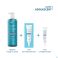 Ducray Keracnyl Pp+ Creme 30ml