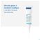 Ducray Keracnyl Pp+ Creme 30ml