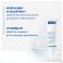 Ducray Keracnyl Pp+ Creme 30ml