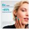 Ducray Keracnyl Pp+ Creme 30ml