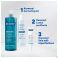 Ducray Keracnyl Pp+ Creme 30ml