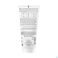 Klorane Capil. Balsem Haver 200ml