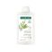 Klorane Capil. Sh Haver 400ml