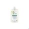 Klorane Capil. Sh Haver 400ml