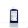 Klorane Capil. Sh Centauree Fl 200ml