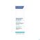 Ducray Keracnyl Glycolic+ Creme Desincrustant 30ml