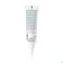 Ducray Keracnyl Glycolic+ Creme Desincrustant 30ml