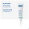 Ducray Keracnyl Glycolic+ Cr Tegen Zw.puntjes 30ml