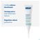 Ducray Keracnyl Glycolic+ Cr Tegen Zw.puntjes 30ml