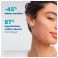Ducray Keracnyl Glycolic+ Creme Desincrustant 30ml