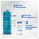 Ducray Keracnyl Glycolic+ Creme Desincrustant 30ml