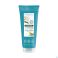 Klorane Lichaam Douchegel Water Tiare 200ml Nf