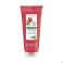 Klorane Lichaam Douchegel Hibiscusbloem 200ml Nf